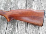 Remington 788 44 magnum first year 1967 - 4 of 15