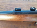 Remington 788 44 magnum first year 1967 - 3 of 15