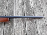 Remington 788 44 magnum first year 1967 - 10 of 15