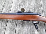 Remington 788 44 magnum first year 1967 - 2 of 15