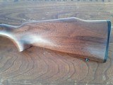 Remington 788 44 magnum first year 1967 - 13 of 15