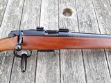 Remington 788 44 magnum first year 1967 - 7 of 15