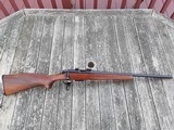 Remington 788 44 magnum first year 1967 - 3 of 15