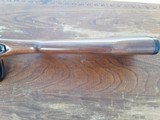 Remington 788 44 magnum first year 1967 - 7 of 15