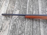 Remington 788 44 magnum first year 1967 - 5 of 15