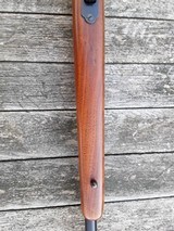 Remington 788 44 magnum first year 1967 - 9 of 15
