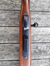 Remington 788 44 magnum first year 1967 - 8 of 15