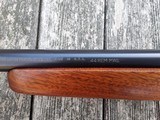 Remington 788 44 magnum first year 1967 - 12 of 15