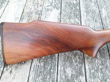Remington 788 44 magnum first year 1967 - 6 of 15