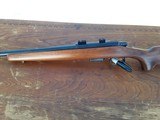 Remington 788 44 magnum first year 1967 - 2 of 15