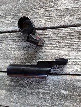 Stith scope mount for model 70 or 54 Winchester - 4 of 6