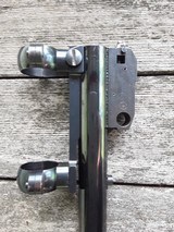 Thompson Center Contender 22 lr barrel super 16 - 4 of 9