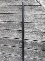 TC contender carbine 21