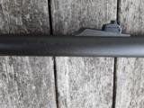 Remington 12 gauge 870 rifled slug barrel - 3 of 7