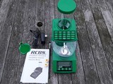 RCBS Chargemaster 1500 scale and Dispenser - 2 of 5