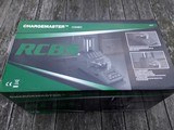 RCBS Chargemaster 1500 scale and Dispenser - 1 of 5