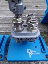 Dillion RL550B with a bunch of extras - 6 of 10