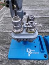 Dillion RL550B with a bunch of extras - 5 of 10