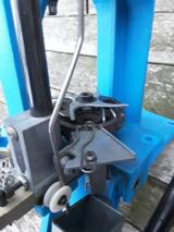 Dillion RL550B with a bunch of extras - 9 of 10