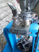 Dillion RL550B with a bunch of extras - 8 of 10