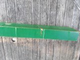Remington 700 Classic 35 Whelen box - Image 7 of 11
