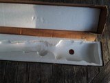 Remington 700 Classic 35 Whelen box - Image 10 of 11