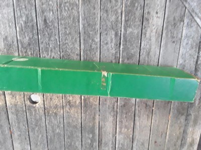 Remington 700 Classic 35 Whelen box - Image 7 of 11