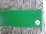 Remington 700 Classic 35 Whelen box - Image 2 of 11