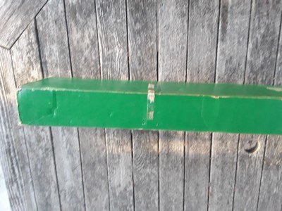 Remington 700 Classic 35 Whelen box - Image 6 of 11
