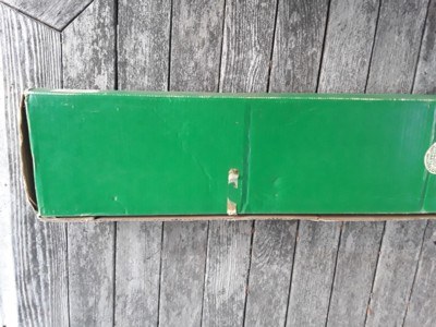 Remington 700 Classic 35 Whelen box - Image 4 of 11