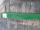 Remington 700 Classic 35 Whelen box - Image 9 of 11