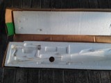 Remington 700 Classic 35 Whelen box - Image 11 of 11