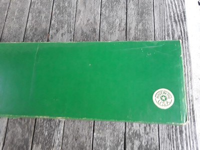 Remington 700 Classic 35 Whelen box - Image 2 of 11