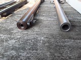 Thompson Center Arms T/C Contender pistol barrels - Image 3 of 7