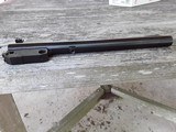 Thompson Center Arms T/C Contender pistol barrels - Image 9 of 9