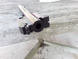 Thompson Center Arms T/C Contender pistol barrels - Image 7 of 9