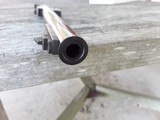 Thompson Center Arms T/C Contender pistol barrels - Image 6 of 9