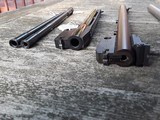 Thompson Center Arms T/C Contender pistol barrels - Image 7 of 7