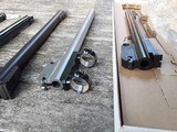 Thompson Center Arms T/C Contender pistol barrels - Image 6 of 7