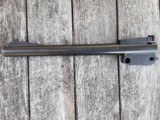Thompson Center Arms T/C Contender pistol barrels - Image 4 of 9