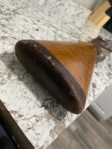 Continental Arms Centaure Liege Royal Crown Grade 28 Gauge - 8 of 14