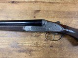 James Woodward & Sons Sidelock ejector - 4 of 5