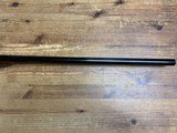 James Woodward & Sons Sidelock ejector - 2 of 5