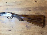 James Woodward & Sons Sidelock ejector - 5 of 5