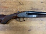 James Woodward & Sons Sidelock ejector - 1 of 5