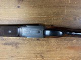 James Woodward & Sons Sidelock ejector - 3 of 5