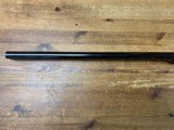 Joseph Lang 12 bore sidelock ejector - 4 of 6