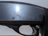 Remington 870 Wingmaster *1951* - 9 of 10