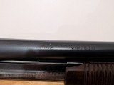 Remington 870 Wingmaster *1951* - 3 of 10