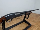 Remington 870 Wingmaster *1951* - 2 of 10